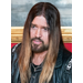 BILLY RAY CYRRUS